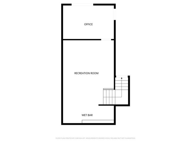 2100 Page Lane, Harrison, AR 72601