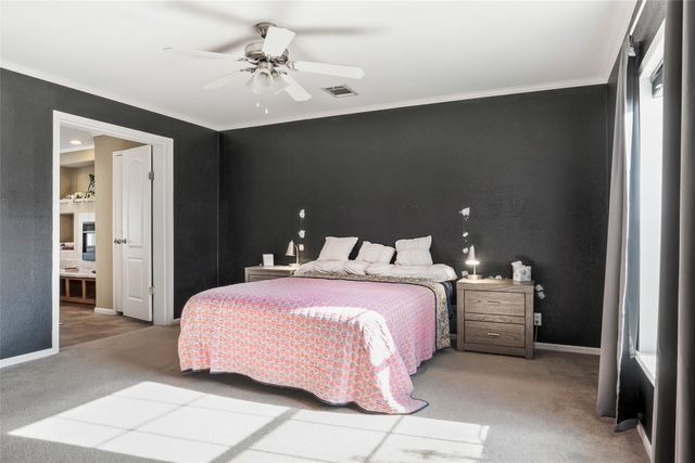 89 Park Lane, Gainesville, TX 76240