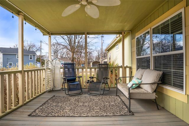 89 Park Lane, Gainesville, TX 76240