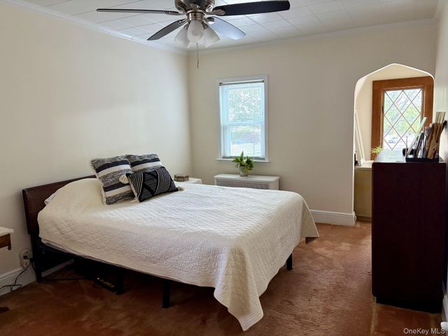 236-11 Seward Avenue, Bellerose Manor, NY 11427