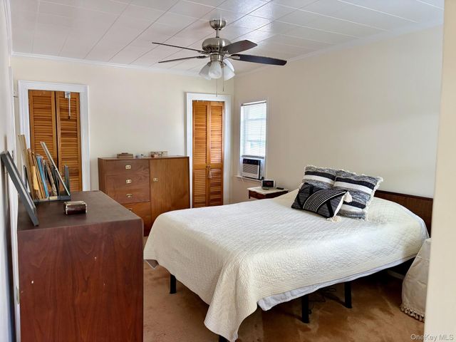 236-11 Seward Avenue, Bellerose Manor, NY 11427