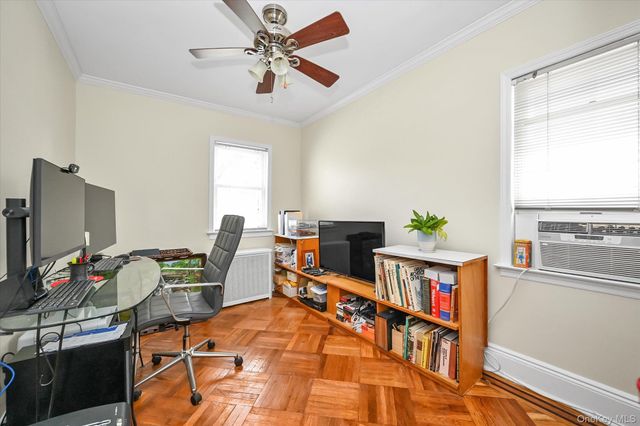 236-11 Seward Avenue, Bellerose Manor, NY 11427