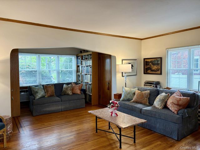 236-11 Seward Avenue, Bellerose Manor, NY 11427
