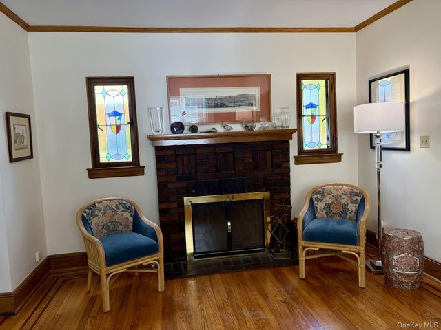 236-11 Seward Avenue, Bellerose Manor, NY 11427
