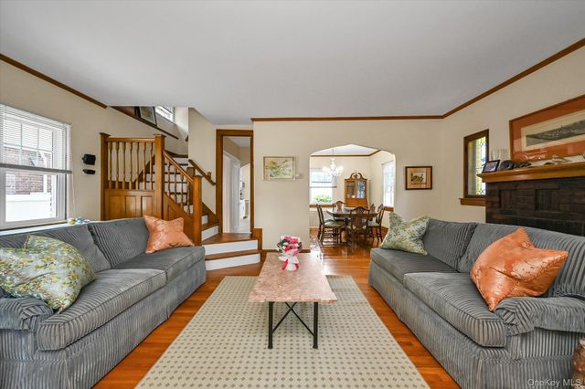 236-11 Seward Avenue, Bellerose Manor, NY 11427