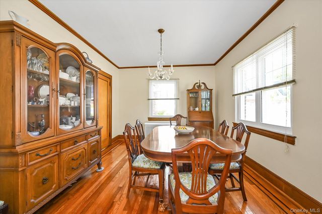 236-11 Seward Avenue, Bellerose Manor, NY 11427
