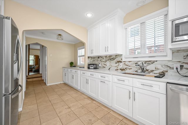 236-11 Seward Avenue, Bellerose Manor, NY 11427