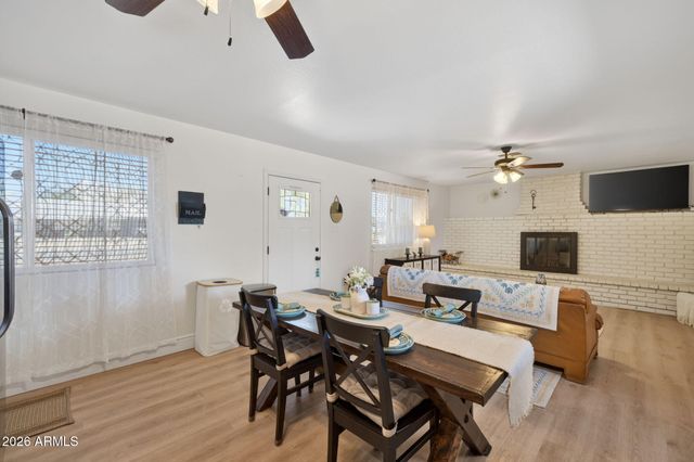 10425 E BOISE Street, Apache Junction, AZ 85120