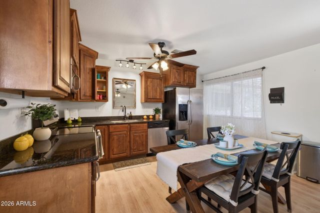 10425 E BOISE Street, Apache Junction, AZ 85120