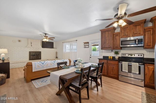 10425 E BOISE Street, Apache Junction, AZ 85120