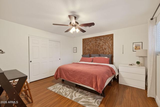 10425 E BOISE Street, Apache Junction, AZ 85120