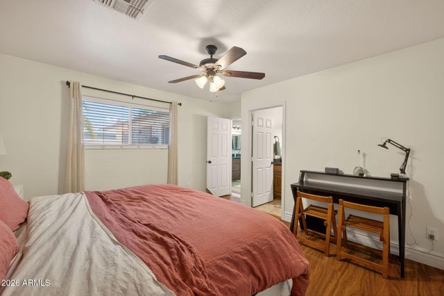10425 E BOISE Street, Apache Junction, AZ 85120
