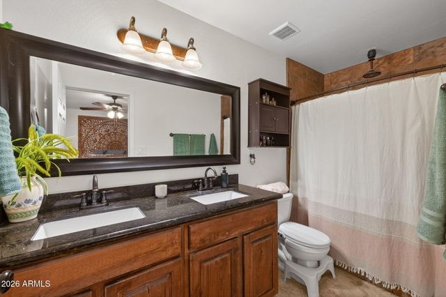 10425 E BOISE Street, Apache Junction, AZ 85120