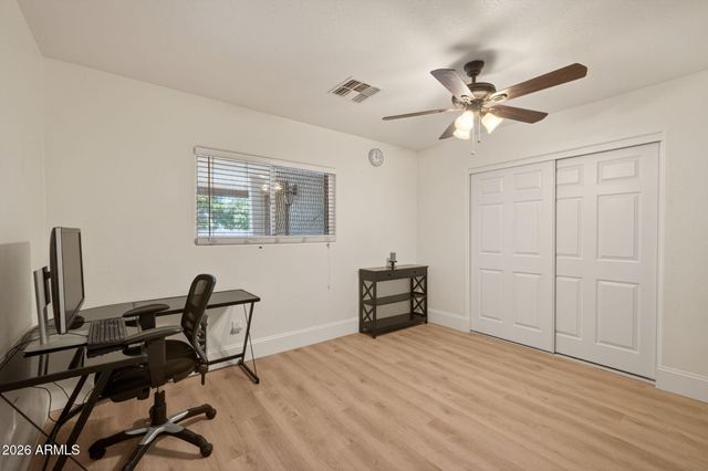 10425 E BOISE Street, Apache Junction, AZ 85120