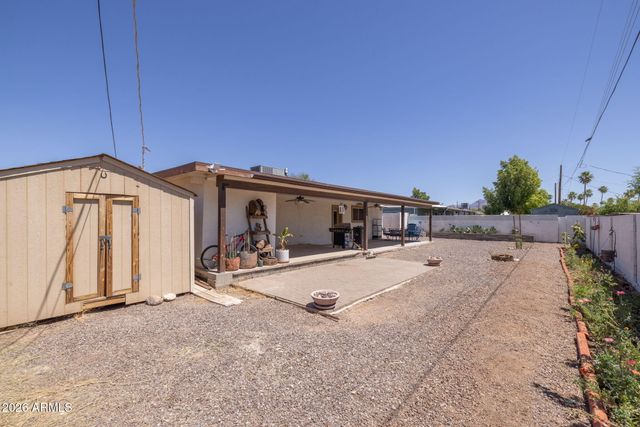 10425 E BOISE Street, Apache Junction, AZ 85120
