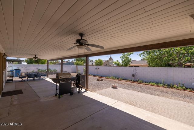 10425 E BOISE Street, Apache Junction, AZ 85120