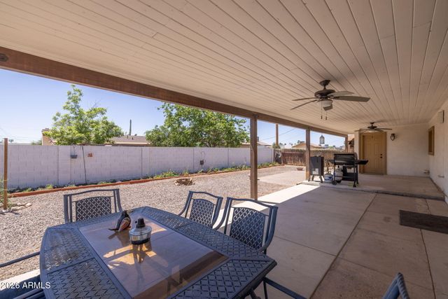 10425 E BOISE Street, Apache Junction, AZ 85120