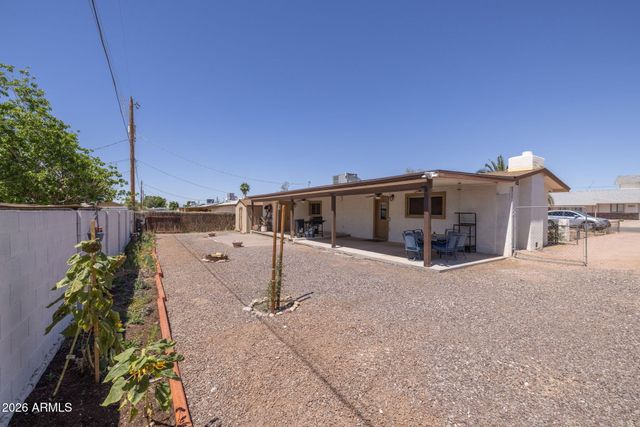 10425 E BOISE Street, Apache Junction, AZ 85120