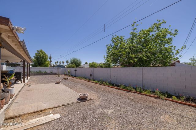 10425 E BOISE Street, Apache Junction, AZ 85120