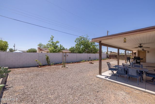 10425 E BOISE Street, Apache Junction, AZ 85120