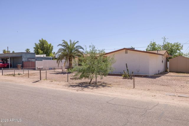 10425 E BOISE Street, Apache Junction, AZ 85120