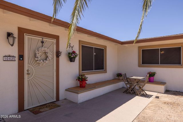 10425 E BOISE Street, Apache Junction, AZ 85120