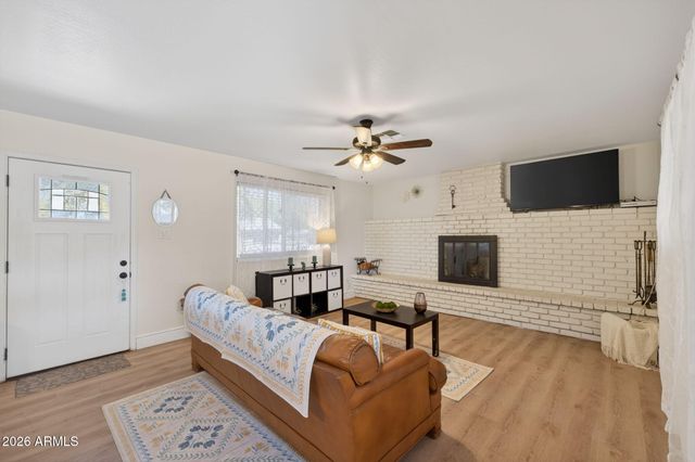 10425 E BOISE Street, Apache Junction, AZ 85120