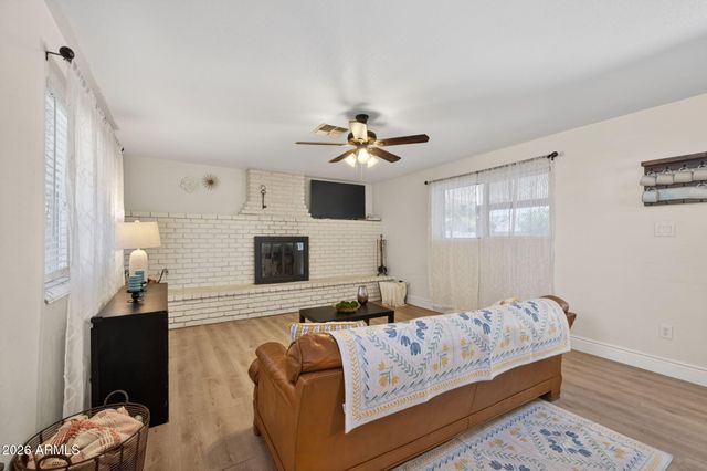 10425 E BOISE Street, Apache Junction, AZ 85120