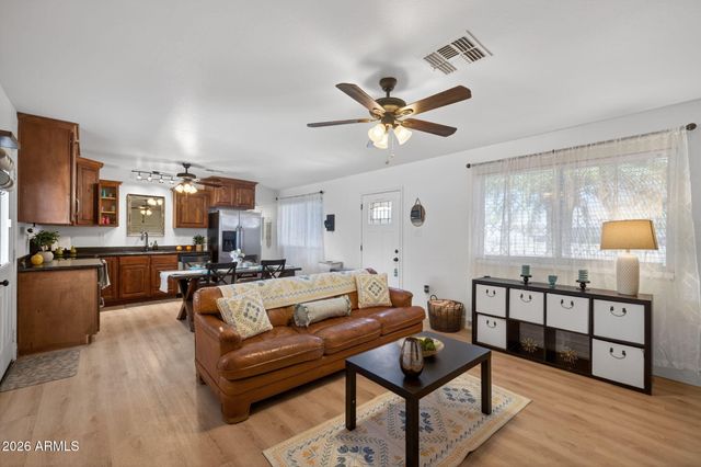 10425 E BOISE Street, Apache Junction, AZ 85120