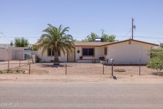 10425 E BOISE Street, Apache Junction, AZ 85120