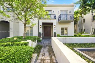 7541 SW 56th Court 7541, Miami, FL 33143