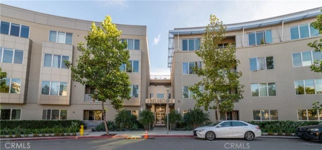 21 Gramercy 416, Irvine, CA 92612