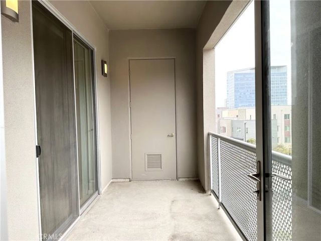 21 Gramercy 416, Irvine, CA 92612