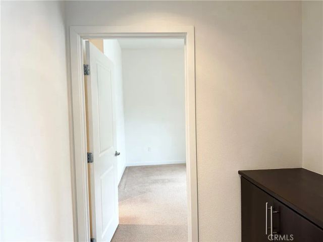 21 Gramercy 416, Irvine, CA 92612