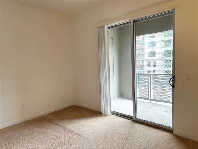 21 Gramercy 416, Irvine, CA 92612