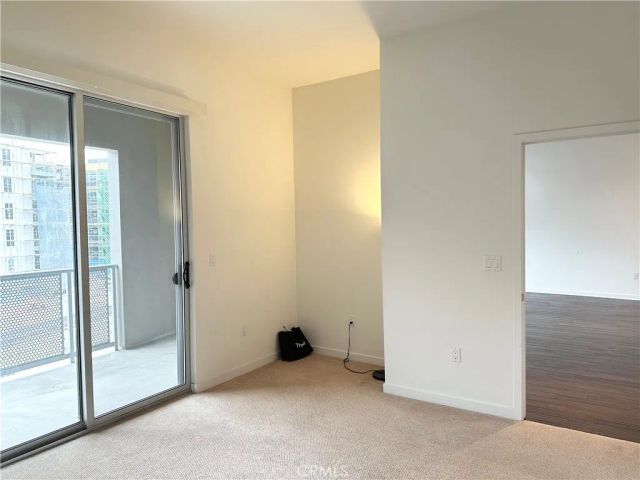 21 Gramercy 416, Irvine, CA 92612