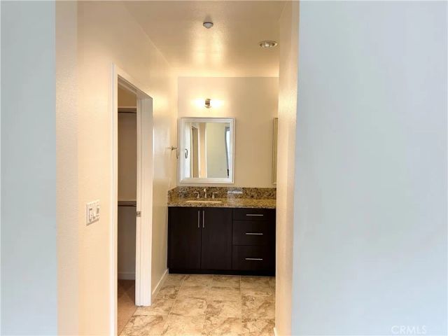 21 Gramercy 416, Irvine, CA 92612