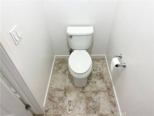 21 Gramercy 416, Irvine, CA 92612
