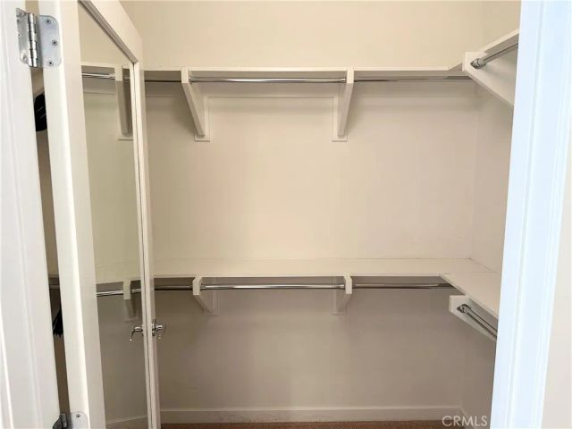 21 Gramercy 416, Irvine, CA 92612