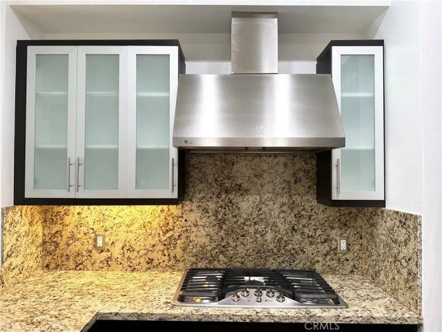 21 Gramercy 416, Irvine, CA 92612