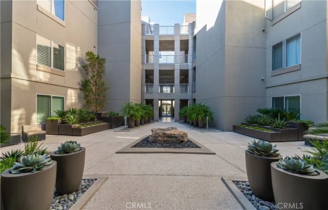 21 Gramercy 416, Irvine, CA 92612