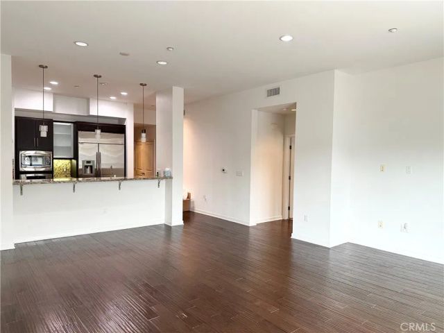 21 Gramercy 416, Irvine, CA 92612