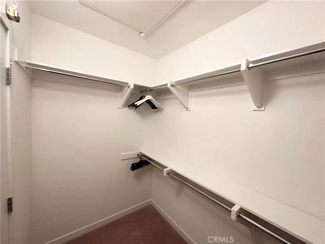 21 Gramercy 416, Irvine, CA 92612