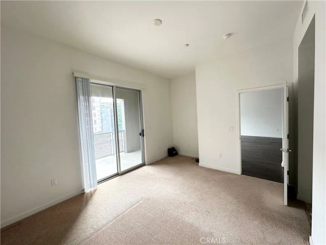 21 Gramercy 416, Irvine, CA 92612