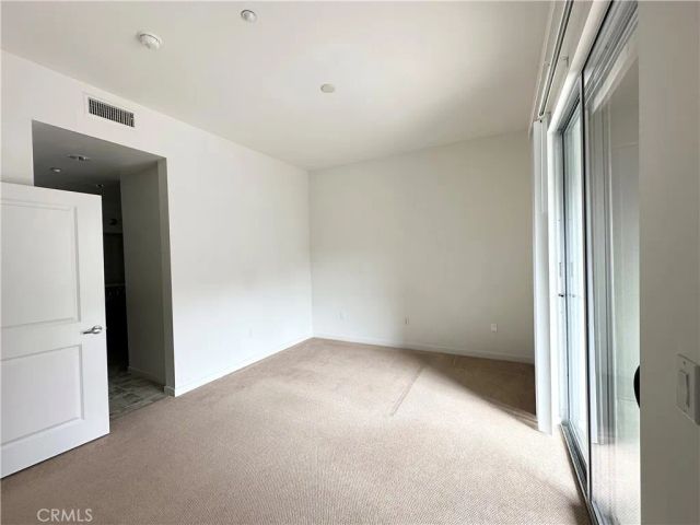21 Gramercy 416, Irvine, CA 92612