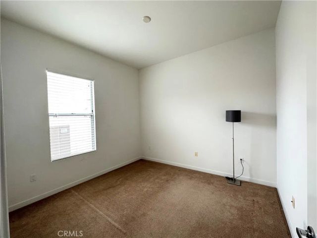 21 Gramercy 416, Irvine, CA 92612