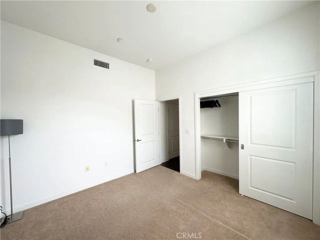21 Gramercy 416, Irvine, CA 92612