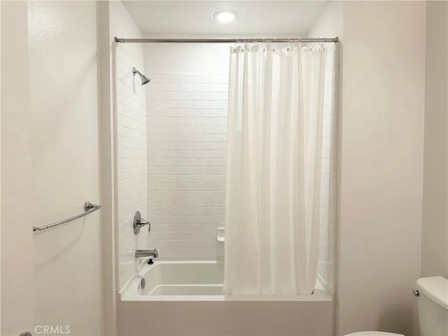 21 Gramercy 416, Irvine, CA 92612