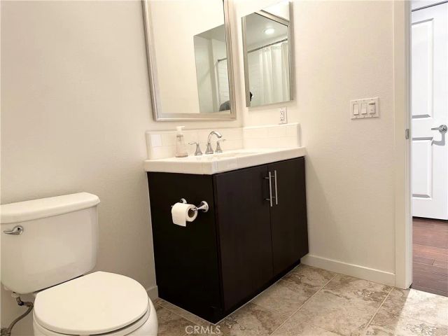 21 Gramercy 416, Irvine, CA 92612