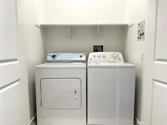21 Gramercy 416, Irvine, CA 92612